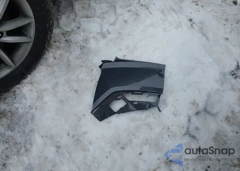 2026 Hyundai Santa Fe Sel z USA, uszkodzony, nr VIN 5NMP2DGL7TH185023